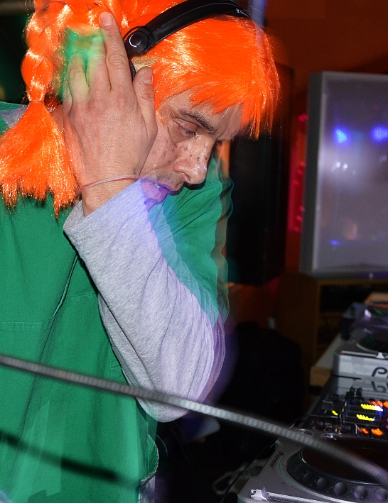 ClubCarneval0213 (29)